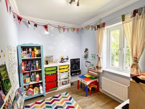 Photo 7- click for photo gallery